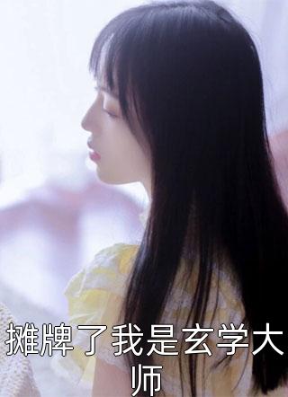 小说全集师娘，我不想努力了