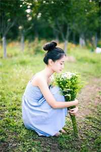 完整阅读80年代：锦鲤福妻好水嫩