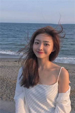 完整文集无敌修炼：从老婆身边签到开始